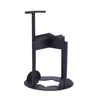 Suporte de Lenha Transfronteiriço, Lenhador, Separador Manual de Lenha, Suporte de Lenha em Cruz, Ferramenta Doméstica para Quebrar Lenha, Ferramenta para Cortar Lenha