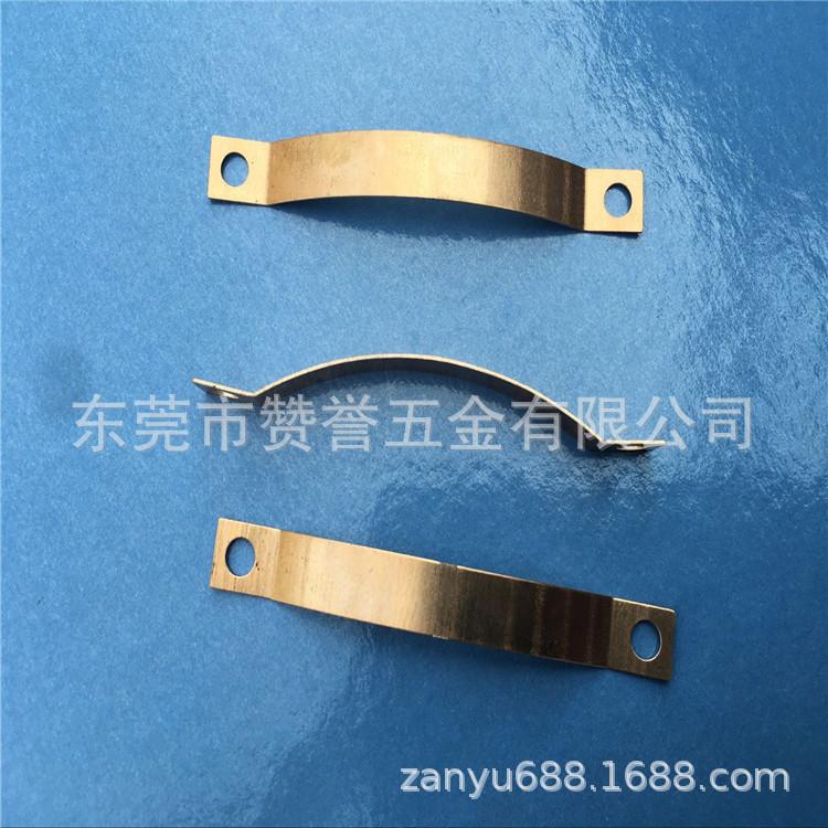 1C2CE6F049CA9DC4B1B69E2FB22666