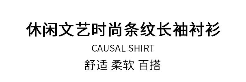 gWmWivOiz9St5JazZAc1YBHsycsaG8BIM1IL