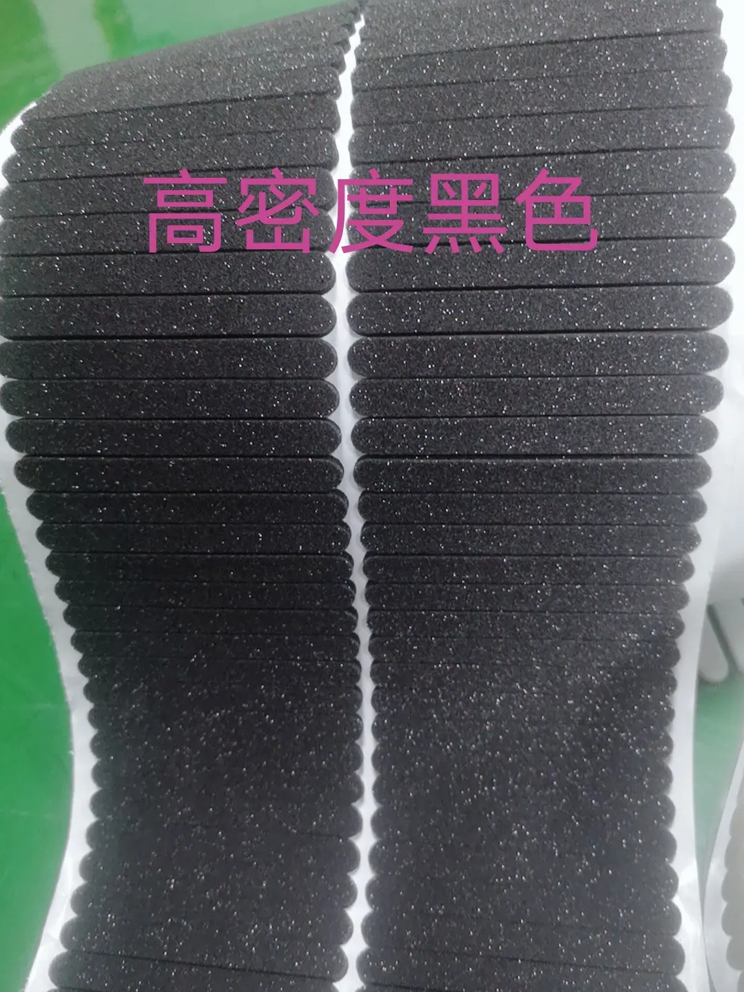 微信图片_20210122221359