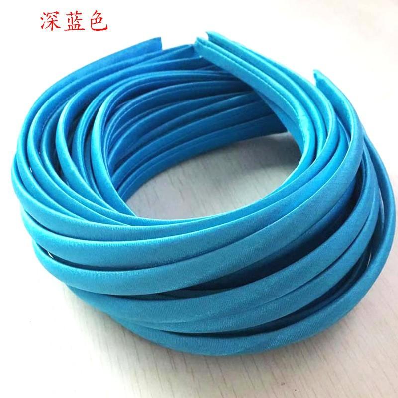 LP-0172（套布发箍-14）.jpg