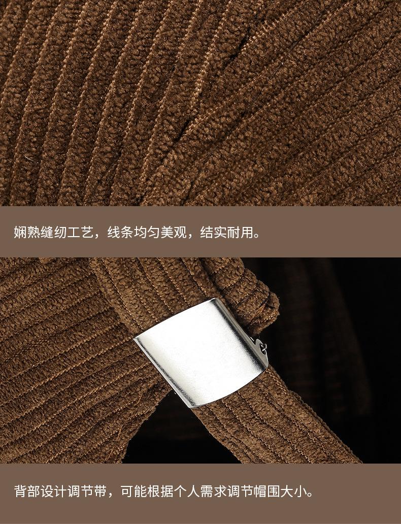 -_12.jpg