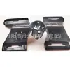 Aplicable a: 22 años Mercedes-Benz Clase C W206 soporte de ojo eléctrico soporte de radar 2068842100 20688422