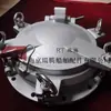 Ruiteng suministra un gran número de portillos marinos de aluminio, acero y acero inoxidable de diversas especificaciones y modelos.