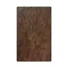 Máquina de Corte de Película Trasera para Teléfono Móvil con Patrón en Relieve de Papel Cera Sensible a la Piel 3M Pantalla Plegable Universal Pegatina Trasera para Teléfono Móvil Todo Incluido