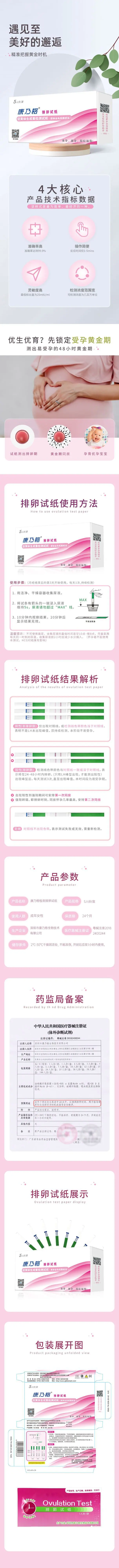 排卵试纸条详情.jpg