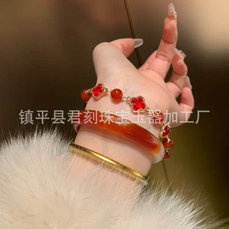 微信图片_20260206093546_4038_214.j