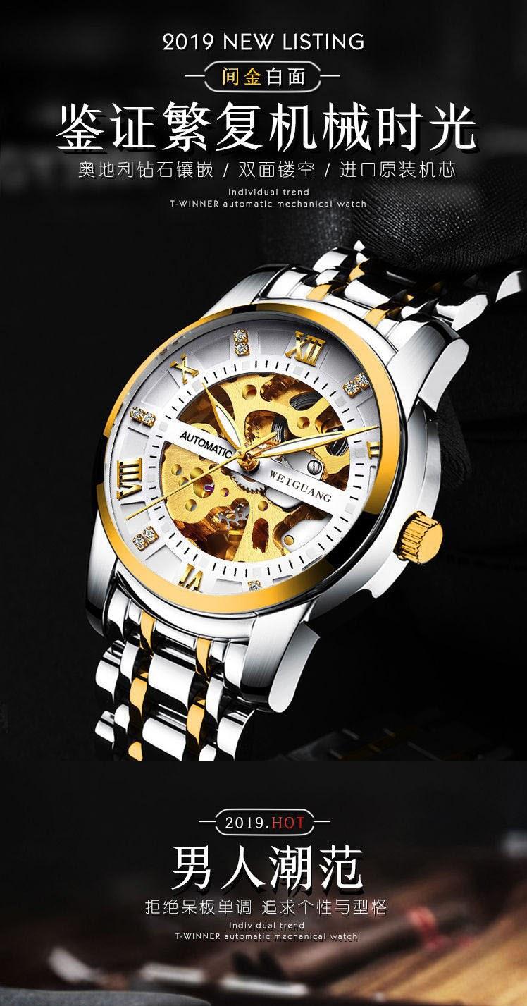 gm6WifKnzdTvlDvTUnfQc/FJPQZy9akqZyF+