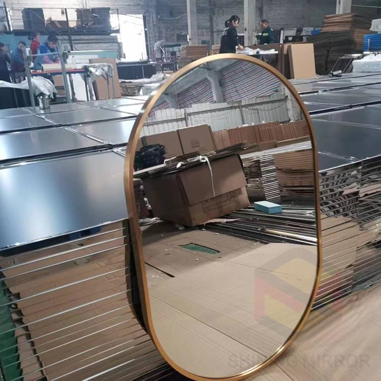 1f175ab4d77fa83beb560d9f178d0a