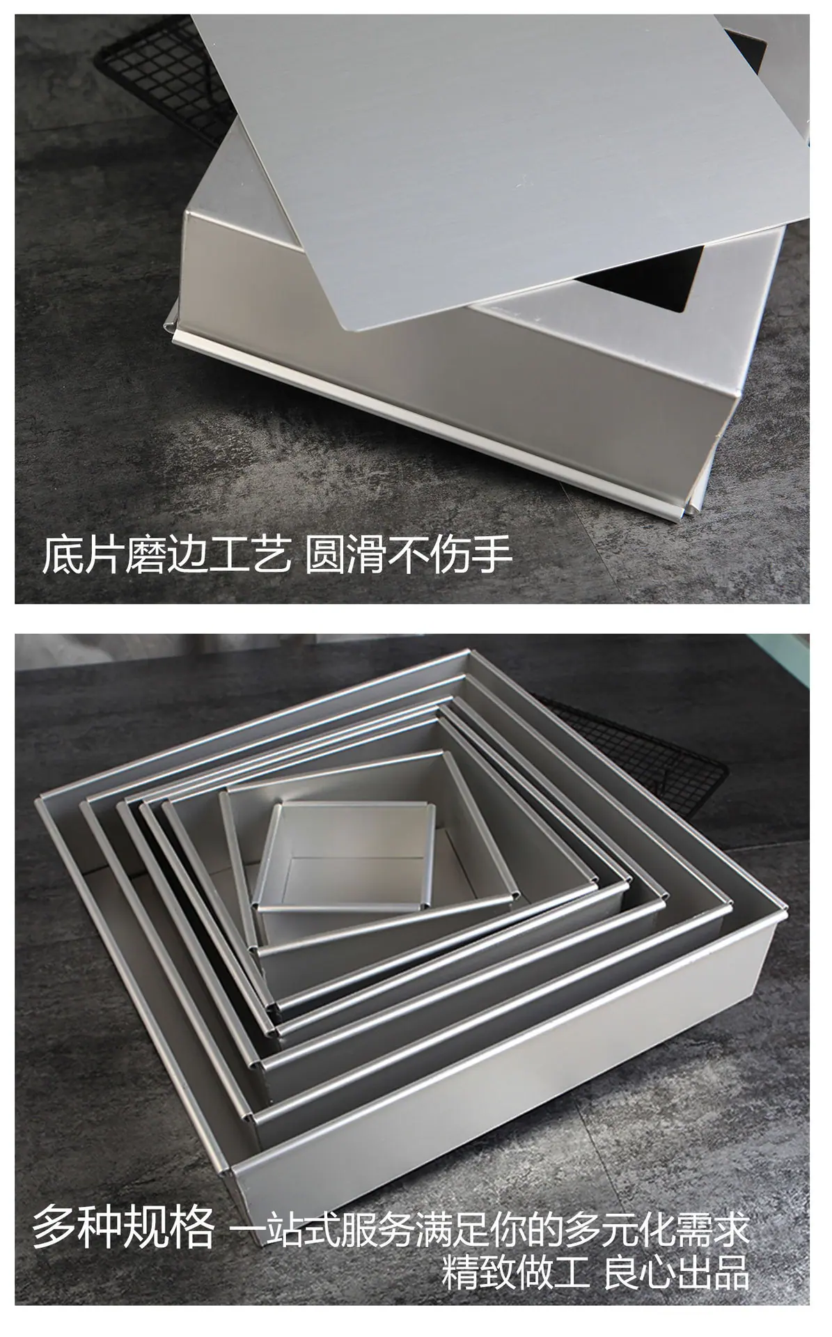 产品参数---副本_05.jpg