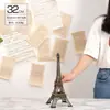 Novo Estilo Chinês de Alto Nível Enfeites de Boas-Vindas para Casa Sala de Estar Entrada Adega Armário de TV Artesanato Decorativo de Cerâmica de Alto Nível