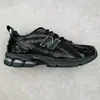 Putian nb1906 Plata Plata Verde Arroz Azul Oscuro Transpirables Zapatos de Hombre Zapatos Deportivos Zapatos para Correr Zapatos de Mujer Zapatos Estilo Pareja Zapatos