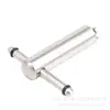 Herramienta para Chiclés Principales para Carburador Harley S&S Super E, G, B Herramienta de Extracción de Chiclés