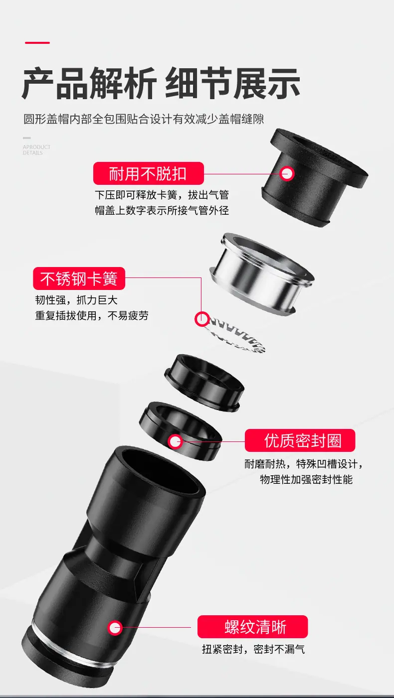 详情页-蓝色PC-接头建模--天猫_05.jpg
