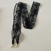 Pingente de Renda Estilo Francês, Fita para Cabelo Trançada Estilo Fada, Faixa de Cabelo Verde, Acessório de Cabelo Estiloso, Elástico de Cabelo Elegante com Flores Vazadas, Africano
