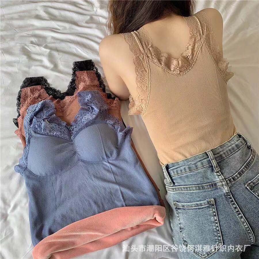 微信图片_202108242254173