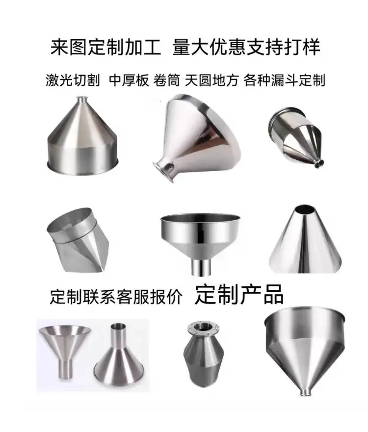 稿定设计-7.jpg