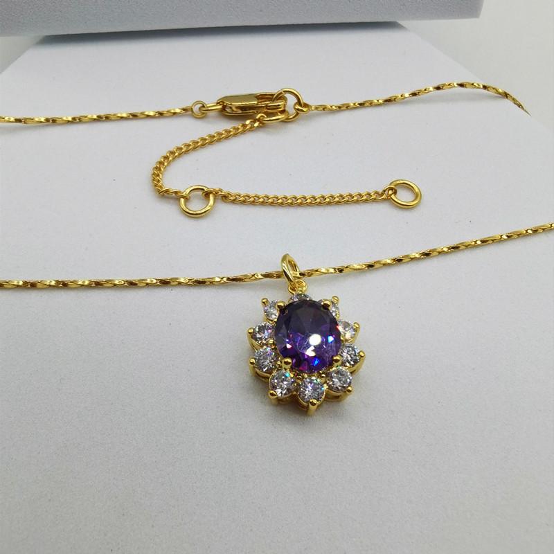 IMG_20220412_115734_副本