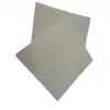 Porta-copos simples trançado, quadrado, resistente ao desgaste, isolante térmico, tapete anti-escaldante para mesa de jantar em casa, cerimônia do chá, tapete de chá, base protetora antiderrapante, em estoque