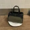 Bolso Kelly de Gran Capacidad Transfronterizo para Mujer Nueva Moda Otoño e Invierno 2026 Bolso de Mano para el Trabajo Bolso de Hombro Versátil Bolso Cruzado