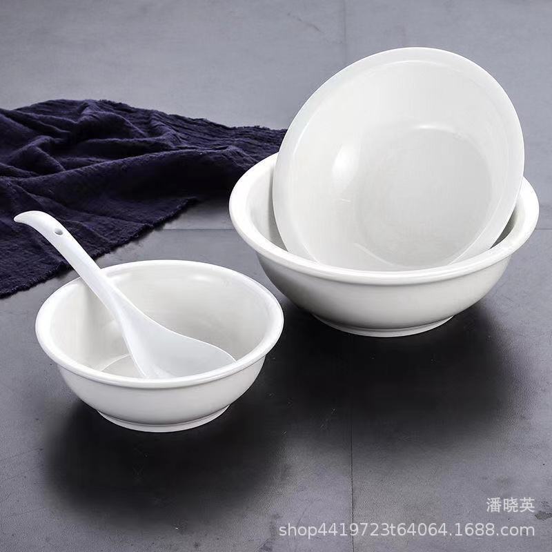 941a27e84dc41e643d21af403b3a78