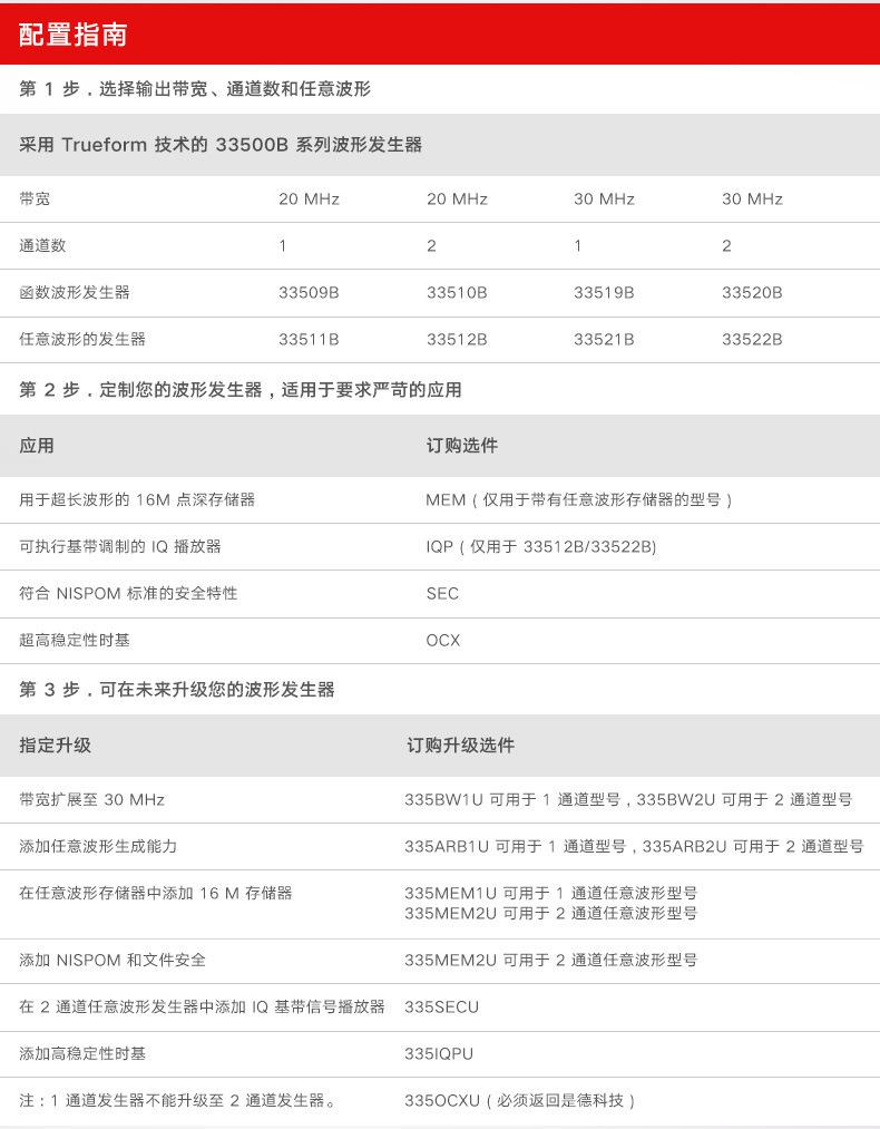 详情页 (3).jpg