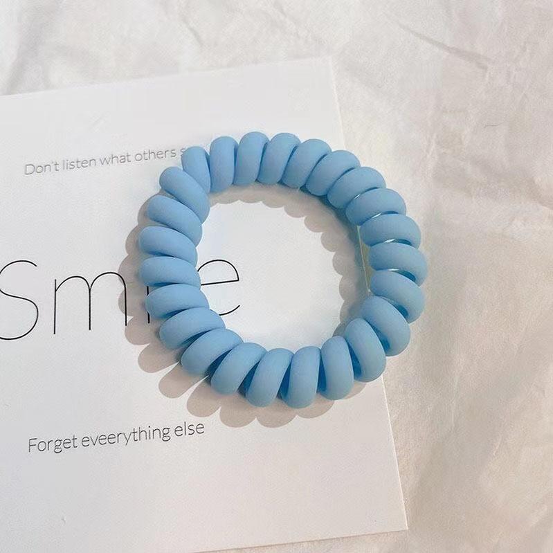 af8ef43763374922146ba80f0dc4b3