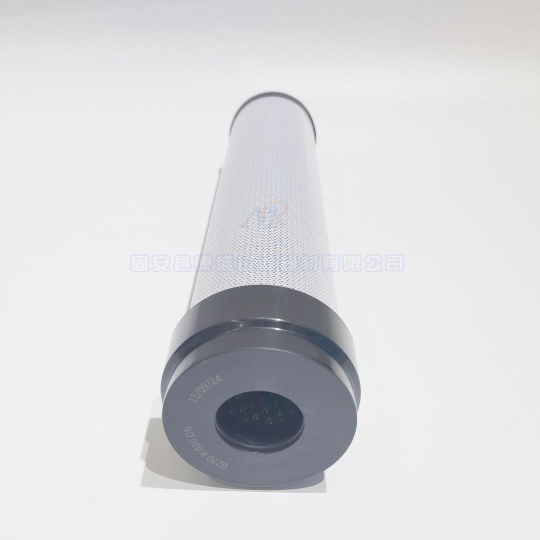 0270R010ON