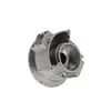 Fundición a Presión de Aluminio, Procesamiento de Piezas de Aluminio, Piezas de Aluminio por Fundición en Arena, Fundición de Piezas de Aluminio, Carcasa de Aluminio, Aleación de Zinc-Aluminio, Fundición por Gravedad en Arena de Moldes