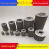 Substituição de Baldwin freega Jessie boiveco Parker filtro filtro fornecimento de fábrica