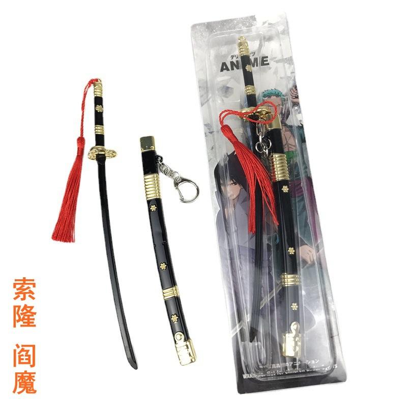 O1CN01CtcdiX1Bs2hO0UTzd_!!0-0-