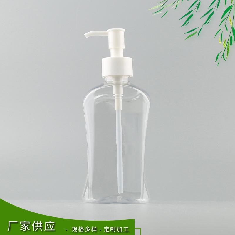 10055555963_1474827613