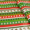 Papel de Presente de Natal Papel de Presente de Alta Qualidade Desenho Animado Caixa de Presente de Aniversário Infantil Fruta da Paz Papel de Presente Kraft