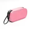 Bolsa médica para insulina con diseño impreso, adecuada para uso en exteriores, gran capacidad, personalizable con logo