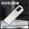 Venta al por mayor del fabricante Memoria USB Metálica Personalizada Creativa de Coche USB Flash Drive 32g Portátil USB Flash Drive 8g Se Puede Diseñar con Grabado de Memoria USB Universal