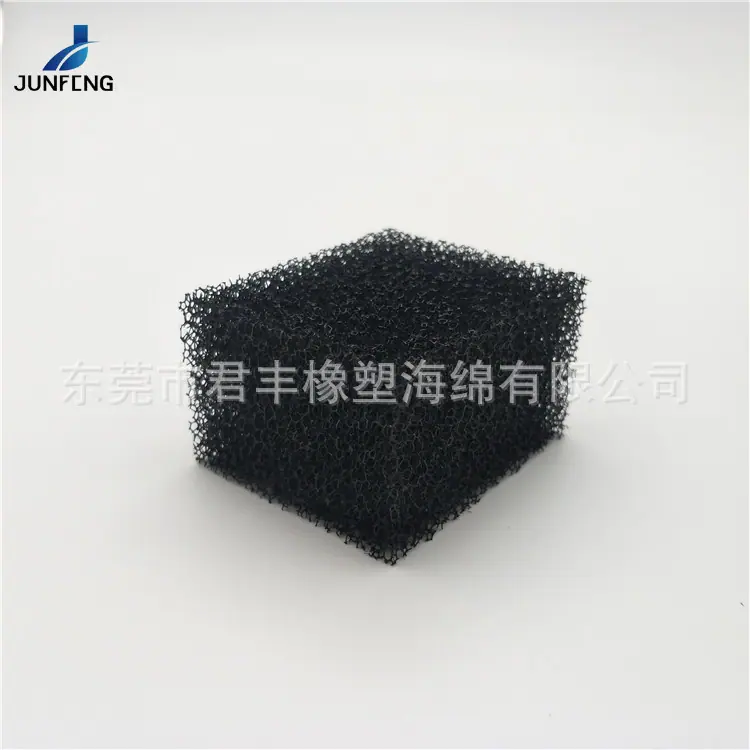 过滤棉66.jpg