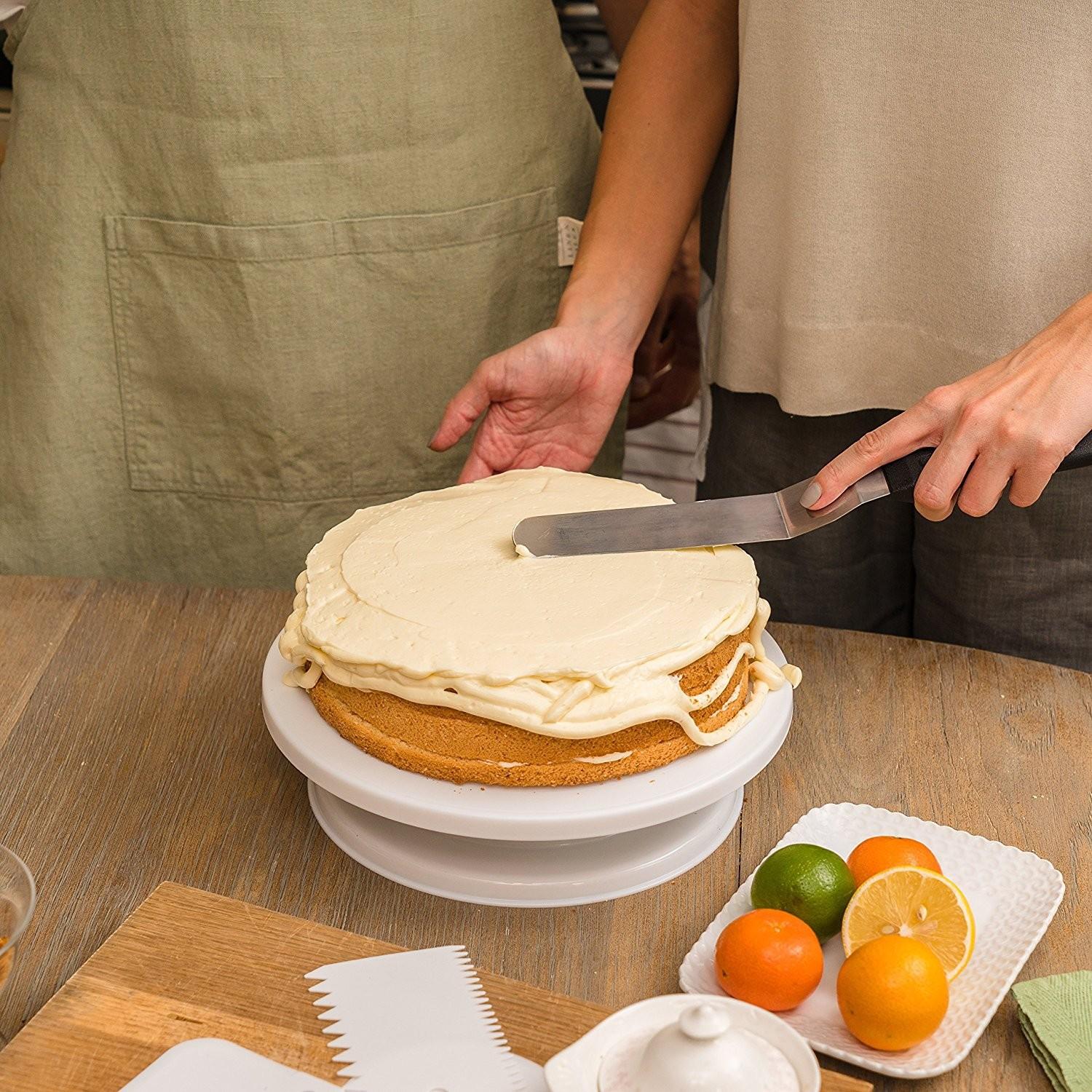 A1vsF37QYdL._SL1500_