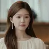 Colección del Mismo Estilo de Zhao Lusi, Deja que Brille, Pendientes de Perla del Mismo Estilo de Zhao Lusi para Mujer, Lujo Accesible y Pendientes de Gama Alta
