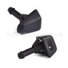 Adecuado para boquilla de limpieza de limpiaparabrisas Volvo S70 XC90 30655605 784500901