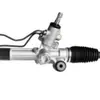 44250-33370 apto para Toyota 2004 Toyota Camry MCV30R 1MZ 2AZ caja de dirección