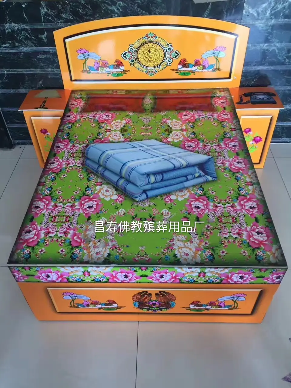 mmexport1530023230507_mh153010
