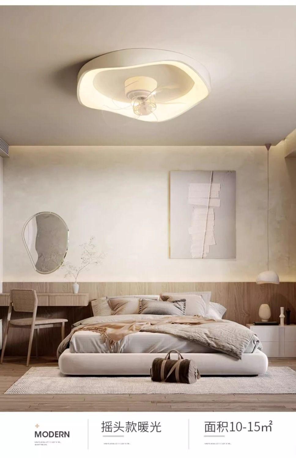 e0cd7ad7-9489-401c-a435-9d73159f3c23.jpe