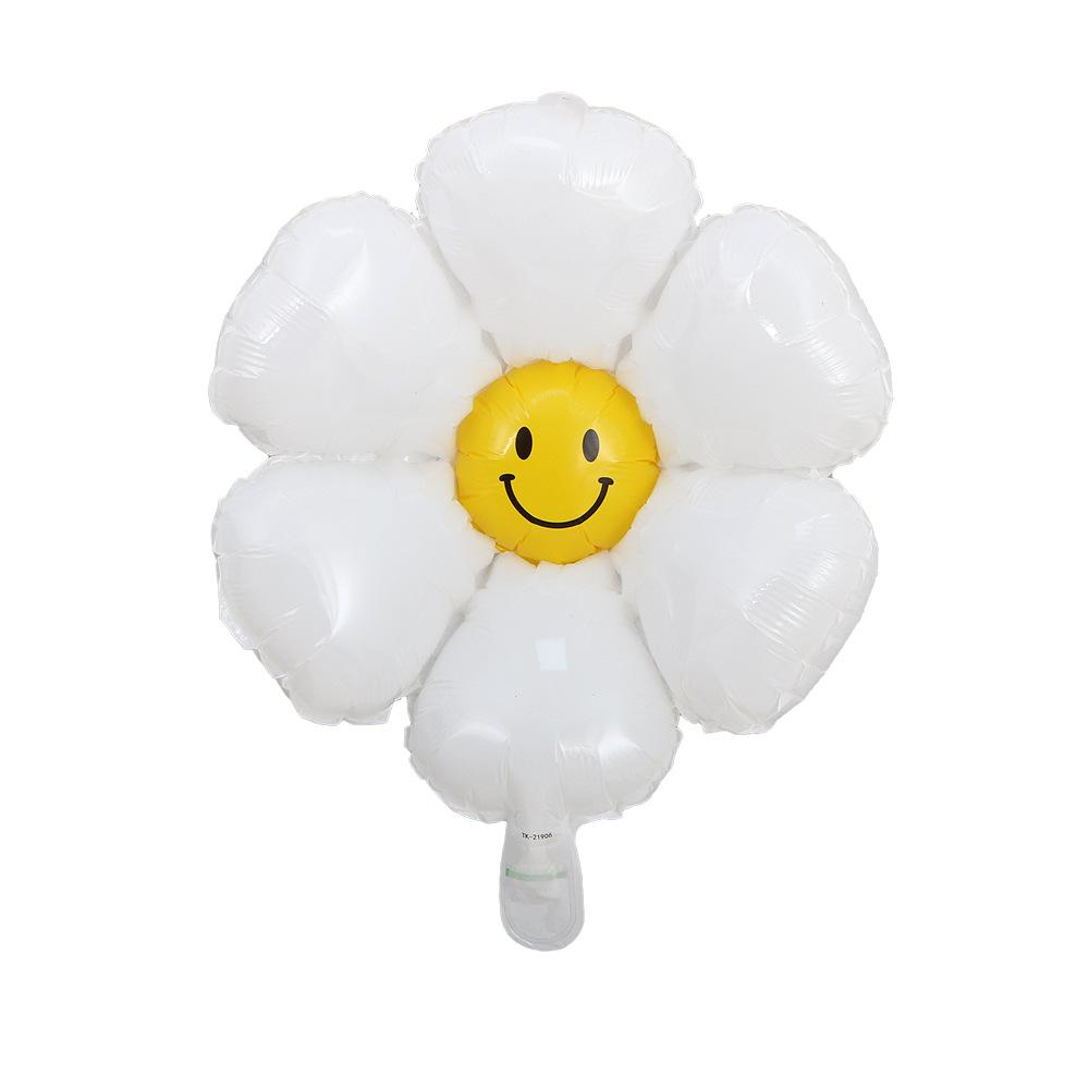 笑脸雏菊气球-02