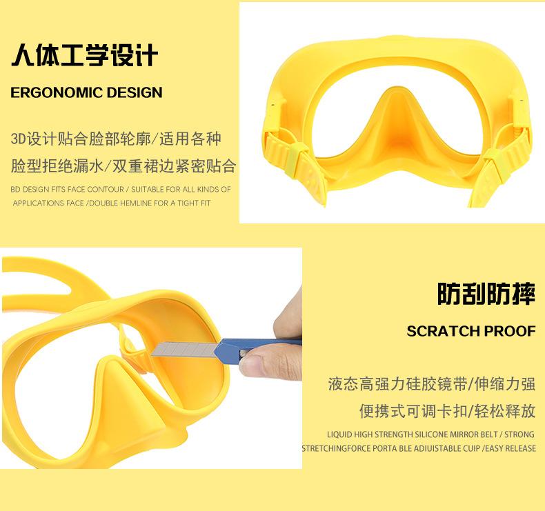 详情_06.jpg