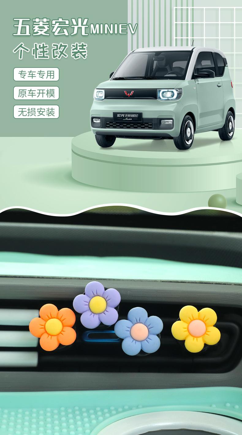 花_01.jpg