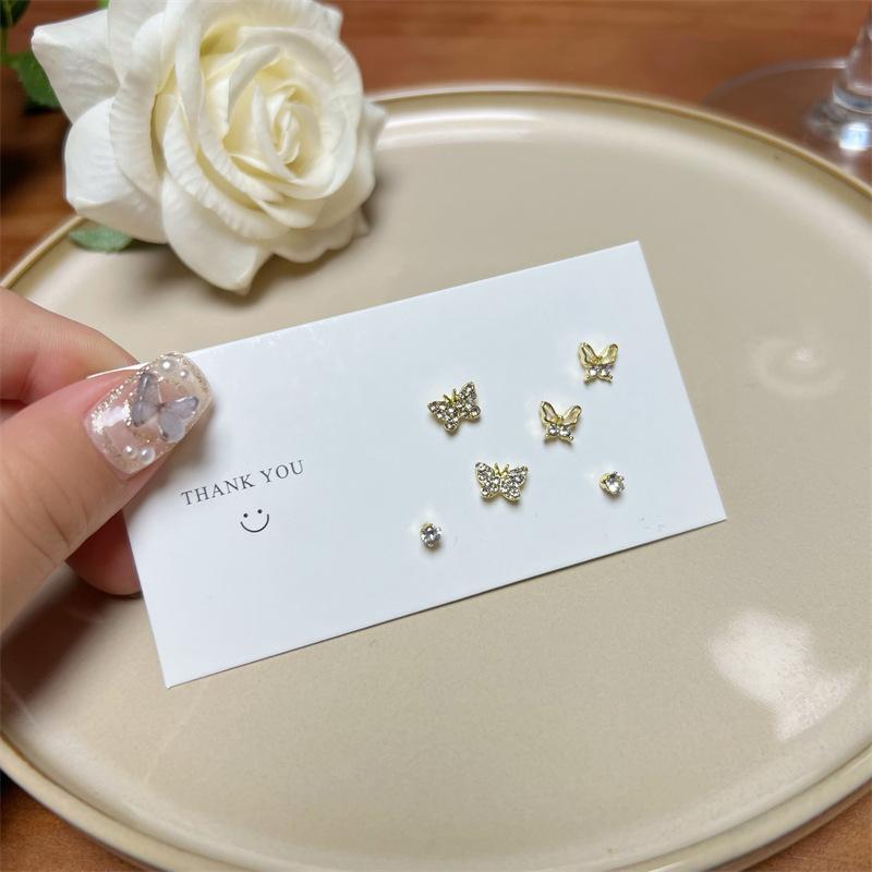 QQ图片20221113201429