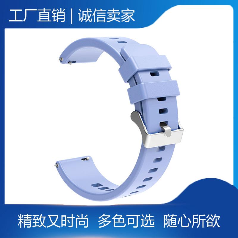 微信图片_20210909201011