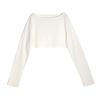 Promoção Especial Inbyin Tops Camisolas Femininas Camisas Diversas Baratas
