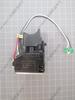Makita Mutian DF330DWE interruptor de motor de taladro recargable carcasa motor de engranajes DF330D accesorios de batería de litio