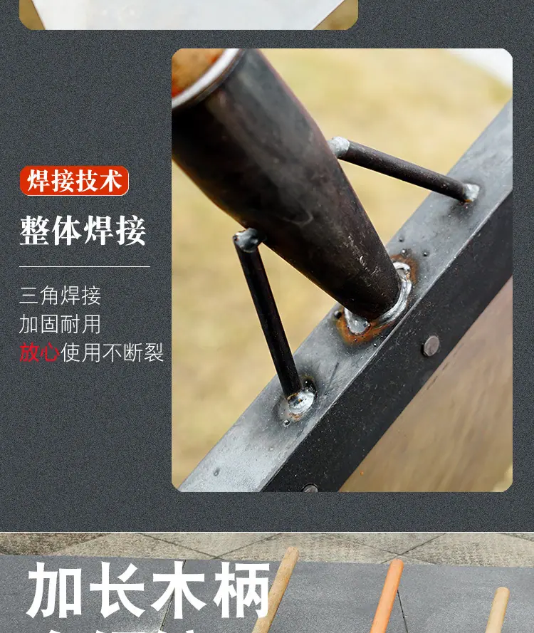详情_05.jpg?x-oss-process=image/format,png